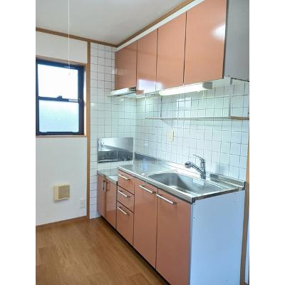 レジデンス・ノンノサン 206【管理NO：1-013226701-02050】 ★家具家電は申し込み後に搬入します★の物件画像