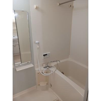 レジデンス・ノンノサン 206【管理NO：1-013226701-02050】 ★家具家電は申し込み後に搬入します★の物件画像