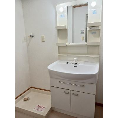 レジデンス・ノンノサン 206【管理NO：1-013226701-02050】 ★家具家電は申し込み後に搬入します★の物件画像