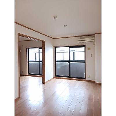 レジデンス・ノンノサン 106【管理NO：1-013226701-01050】 ★家具家電は申し込み後に搬入します★の物件画像