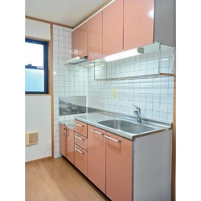 レジデンス・ノンノサン 106【管理NO：1-013226701-01050】 ★家具家電は申し込み後に搬入します★の物件画像