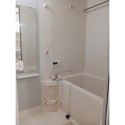 レジデンス・ノンノサン 106【管理NO：1-013226701-01050】 ★家具家電は申し込み後に搬入します★の物件画像