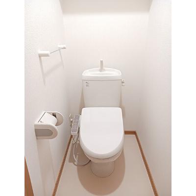 レジデンス・ノンノサン 106【管理NO：1-013226701-01050】 ★家具家電は申し込み後に搬入します★の物件画像