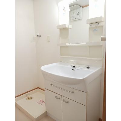 レジデンス・ノンノサン 106【管理NO：1-013226701-01050】 ★家具家電は申し込み後に搬入します★の物件画像
