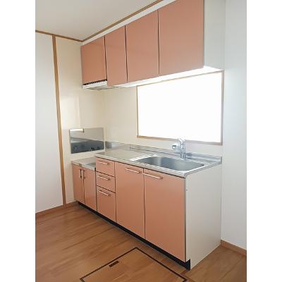ティンバーハイツ 102【管理NO：1-013052601-01020】 ★家具家電は申し込み後に搬入します★の物件画像