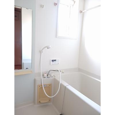 ティンバーハイツ 102【管理NO：1-013052601-01020】 ★家具家電は申し込み後に搬入します★の物件画像