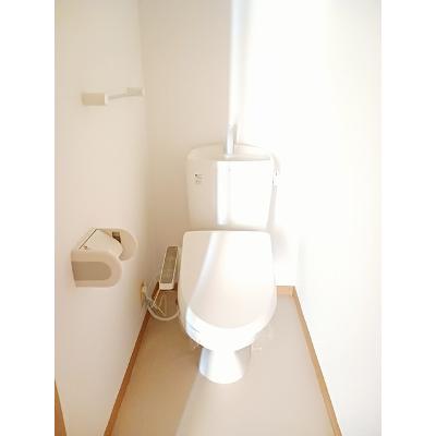 ティンバーハイツ 102【管理NO：1-013052601-01020】 ★家具家電は申し込み後に搬入します★の物件画像