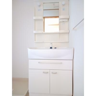ティンバーハイツ 102【管理NO：1-013052601-01020】 ★家具家電は申し込み後に搬入します★の物件画像