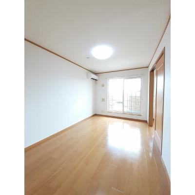 モーント　シャイン　Ｂ 202【管理NO：1-012634601-02020】 ★家具家電は申し込み後に搬入します★の物件画像