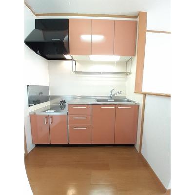 モーント　シャイン　Ｂ 202【管理NO：1-012634601-02020】 ★家具家電は申し込み後に搬入します★の物件画像