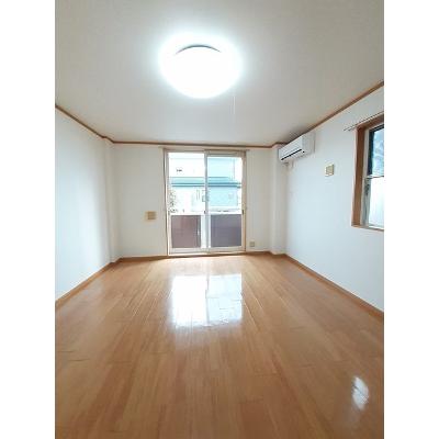 ベルメゾン　サピーＢ 102【管理NO：1-012501302-01020】 ★家具家電は申し込み後に搬入します★の物件画像