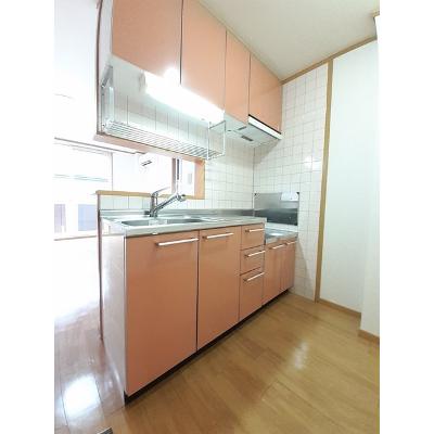 ベルメゾン　サピーＢ 102【管理NO：1-012501302-01020】 ★家具家電は申し込み後に搬入します★の物件画像