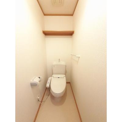 ベルメゾン　サピーＢ 102【管理NO：1-012501302-01020】 ★家具家電は申し込み後に搬入します★の物件画像