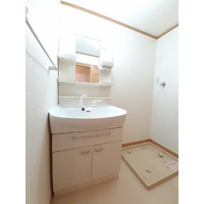 ベルメゾン　サピーＢ 102【管理NO：1-012501302-01020】 ★家具家電は申し込み後に搬入します★の物件画像