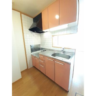 キャプリコートＣ 101【管理NO：1-012441301-01010】 ★家具家電は申し込み後に搬入します★の物件画像