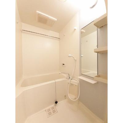 キャプリコートＣ 101【管理NO：1-012441301-01010】 ★家具家電は申し込み後に搬入します★の物件画像