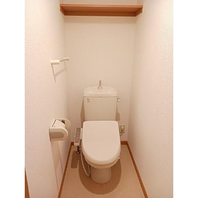 キャプリコートＣ 101【管理NO：1-012441301-01010】 ★家具家電は申し込み後に搬入します★の物件画像