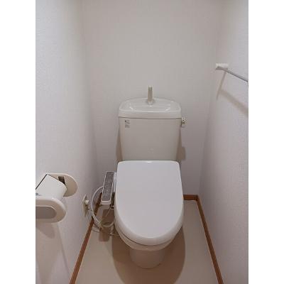 シャン・ド・フルール　Ｂ 103【管理NO：1-012342002-01030】 ★家具家電は申し込み後に搬入します★の物件画像