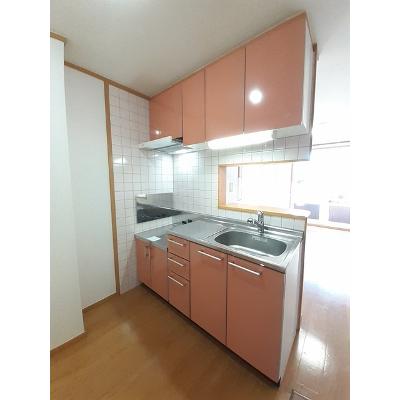 シャン・ド・フルール　Ｂ 101【管理NO：1-012342002-01010】 ★家具家電は申し込み後に搬入します★の物件画像