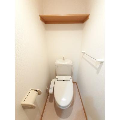 シャン・ド・フルール　Ｂ 101【管理NO：1-012342002-01010】 ★家具家電は申し込み後に搬入します★の物件画像