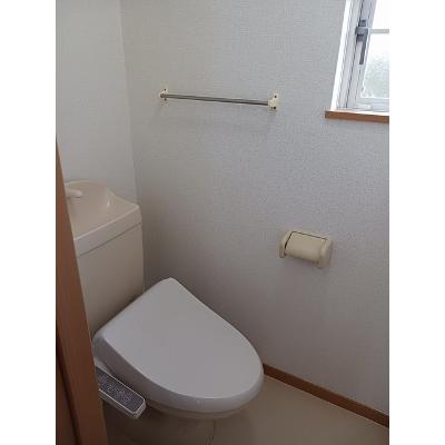メゾン　リヴァージュ 201【管理NO：1-012204401-02010】 ★家具家電は申し込み後に搬入します★の物件画像