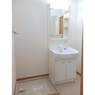 メゾン　リヴァージュ 201【管理NO：1-012204401-02010】 ★家具家電は申し込み後に搬入します★の物件画像