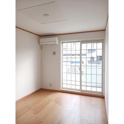 メゾン　リヴァージュ 105【管理NO：1-012204401-01040】の物件画像