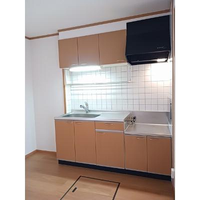 メゾン　リヴァージュ 105【管理NO：1-012204401-01040】の物件画像