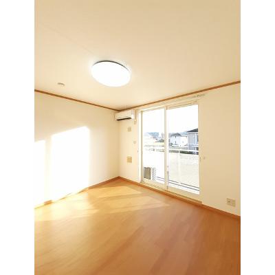 プリムヴェールＡ 202【管理NO：1-012050101-02020】 ★家具家電は申し込み後に搬入します★の物件画像