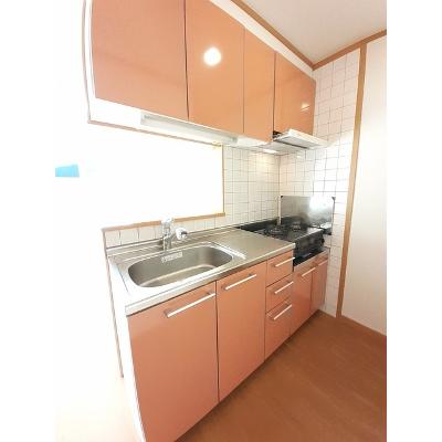 プリムヴェールＡ 202【管理NO：1-012050101-02020】 ★家具家電は申し込み後に搬入します★の物件画像