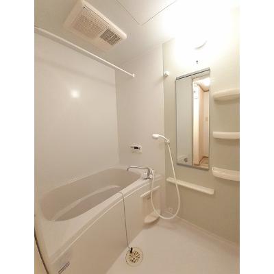 プリムヴェールＡ 202【管理NO：1-012050101-02020】 ★家具家電は申し込み後に搬入します★の物件画像