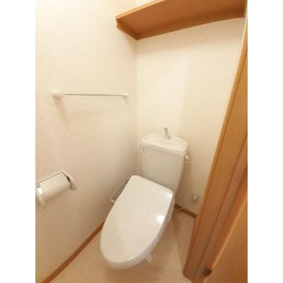 プリムヴェールＡ 202【管理NO：1-012050101-02020】 ★家具家電は申し込み後に搬入します★の物件画像