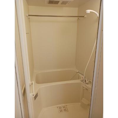 メゾン・ジュネス 101【管理NO：1-011973201-01010】 ★家具家電は申し込み後に搬入します★の物件画像
