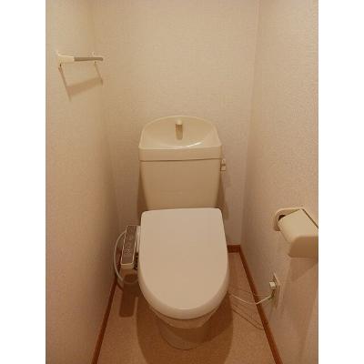 メゾン・ジュネス 101【管理NO：1-011973201-01010】 ★家具家電は申し込み後に搬入します★の物件画像