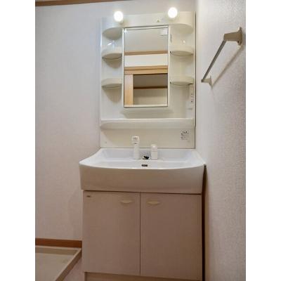 メゾン・ジュネス 101【管理NO：1-011973201-01010】 ★家具家電は申し込み後に搬入します★の物件画像