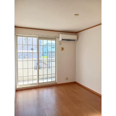 リーオ・グランデＢ 101【管理NO：1-011882302-01010】 ★家具家電は申し込み後に搬入します★の物件画像