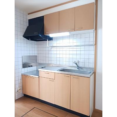 リーオ・グランデＢ 101【管理NO：1-011882302-01010】 ★家具家電は申し込み後に搬入します★の物件画像