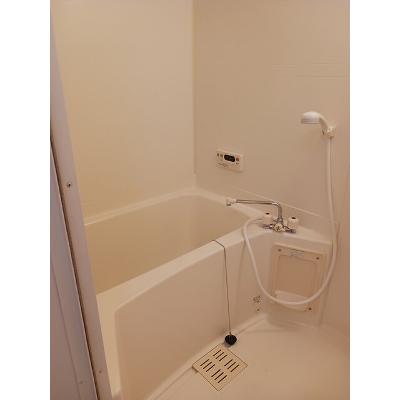 リーオ・グランデＢ 101【管理NO：1-011882302-01010】 ★家具家電は申し込み後に搬入します★の物件画像