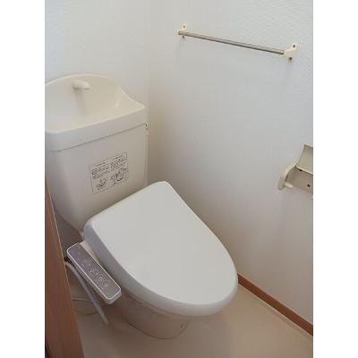 リーオ・グランデＢ 101【管理NO：1-011882302-01010】 ★家具家電は申し込み後に搬入します★の物件画像