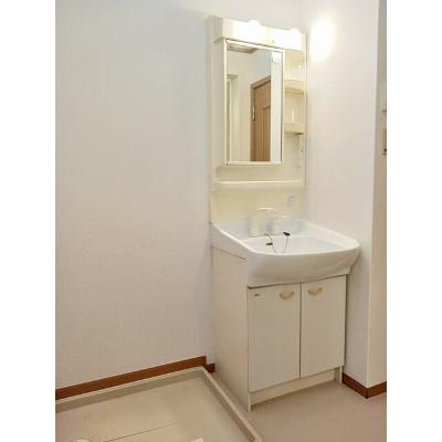 リーオ・グランデＢ 101【管理NO：1-011882302-01010】 ★家具家電は申し込み後に搬入します★の物件画像
