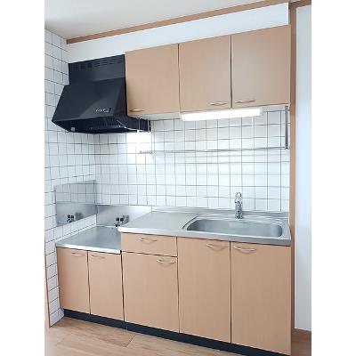 リーオ・グランデＡ 203【管理NO：1-011882301-02030】 ★家具家電は申し込み後に搬入します★の物件画像