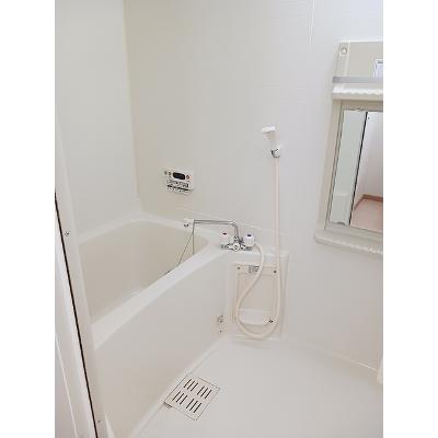 リーオ・グランデＡ 203【管理NO：1-011882301-02030】 ★家具家電は申し込み後に搬入します★の物件画像
