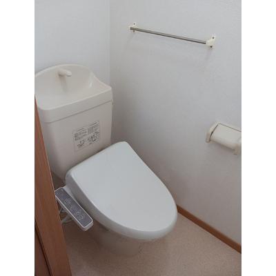 リーオ・グランデＡ 203【管理NO：1-011882301-02030】 ★家具家電は申し込み後に搬入します★の物件画像