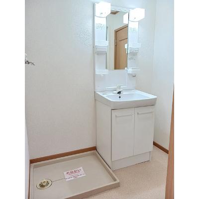 リーオ・グランデＡ 203【管理NO：1-011882301-02030】 ★家具家電は申し込み後に搬入します★の物件画像