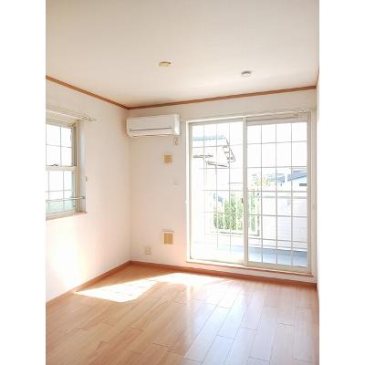 リーオ・グランデＡ 201【管理NO：1-011882301-02010】 ★家具家電は申し込み後に搬入します★の物件画像