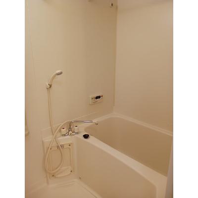 リーオ・グランデＡ 201【管理NO：1-011882301-02010】 ★家具家電は申し込み後に搬入します★の物件画像
