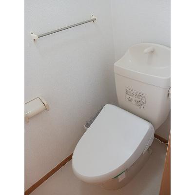 リーオ・グランデＡ 201【管理NO：1-011882301-02010】 ★家具家電は申し込み後に搬入します★の物件画像
