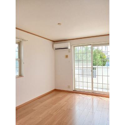 リーオ・グランデＡ 101【管理NO：1-011882301-01010】 ★家具家電は申し込み後に搬入します★の物件画像