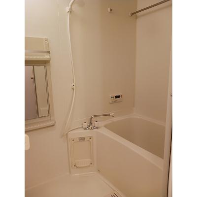 リーオ・グランデＡ 101【管理NO：1-011882301-01010】 ★家具家電は申し込み後に搬入します★の物件画像