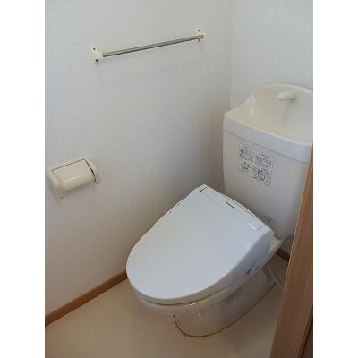 リーオ・グランデＡ 101【管理NO：1-011882301-01010】 ★家具家電は申し込み後に搬入します★の物件画像